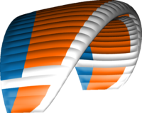 PRION 5