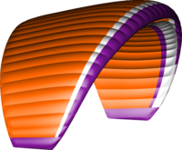 IBEX 4