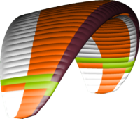ION 6