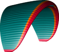 MENTOR 6 Light