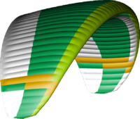 ION 6 LIGHT