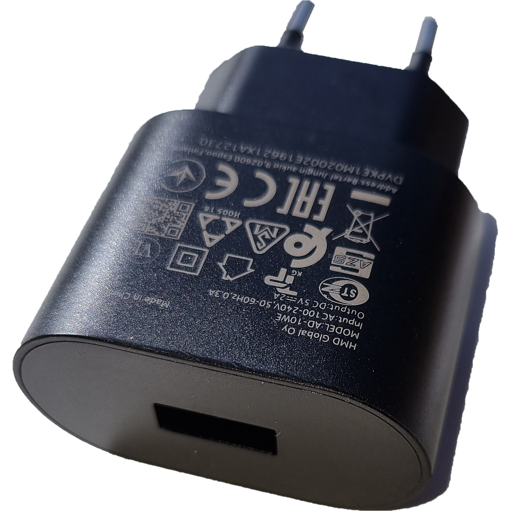 USB Charger
