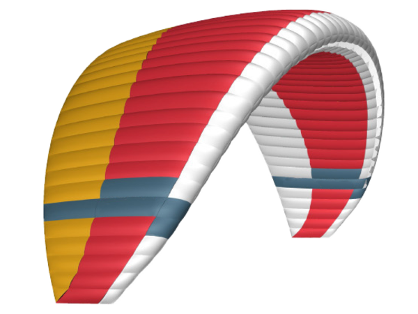 AONIC Light