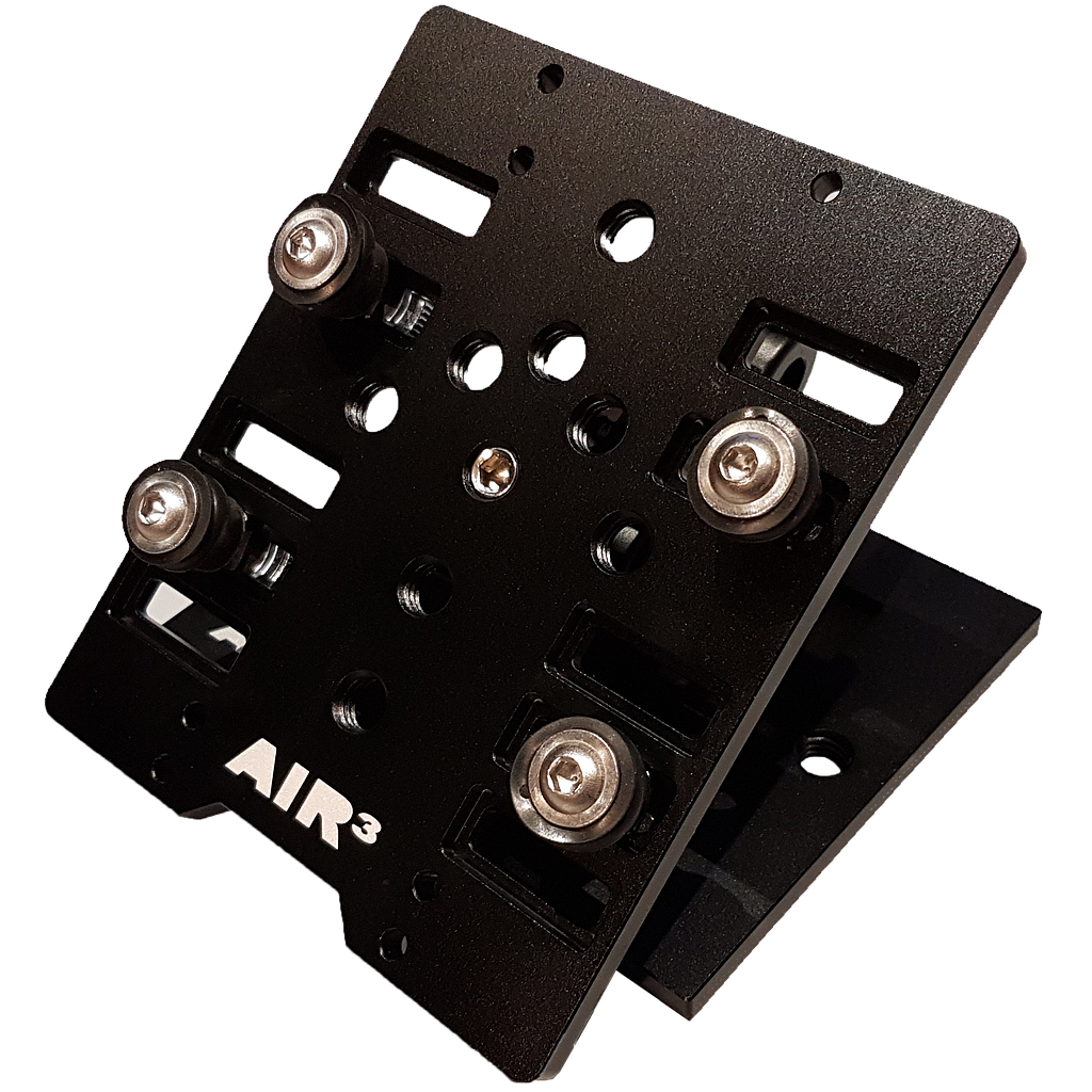 Smart  Multi Base