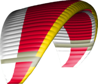 AONIC