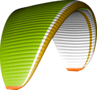 SECTOR