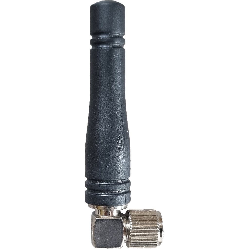 Antenna Flarm-Fanet