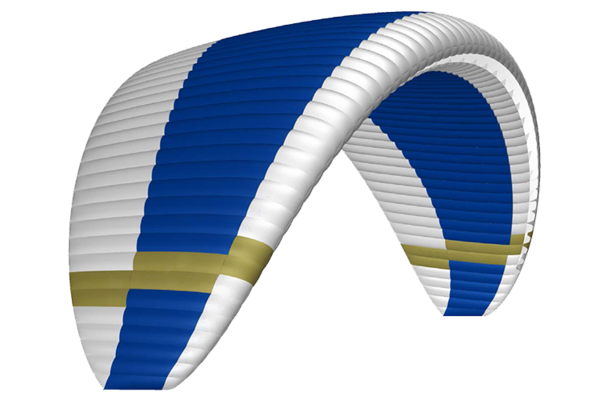 MENTOR 7 Light